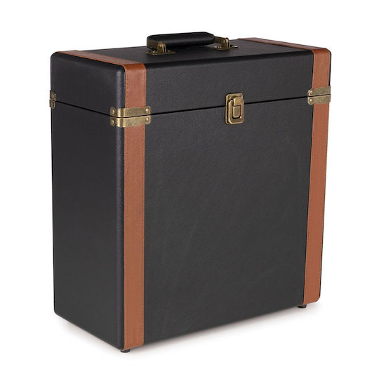 Audizio Capac de protecție din vinil