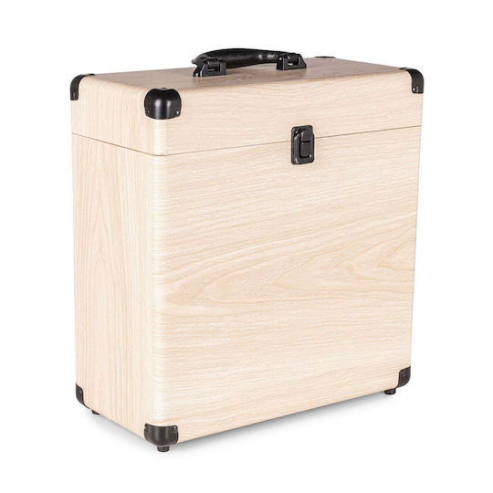 Audizio Stand Βινυλίων