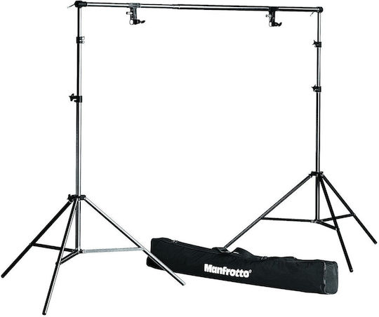 Manfrotto Photorhythmics Support Accessories