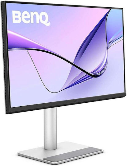 BenQ MA320U IPS Monitor 32" 4K 3840x2160