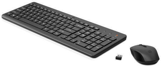 TeamGroup Elite 16GB DDR4 RAM cu Viteză 2666 pentru Laptop