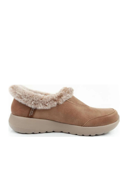 Skechers