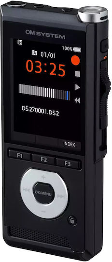 Olympus Устройство за диктовка V420370BE000