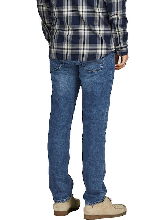 Jack & Jones Jack & Jones