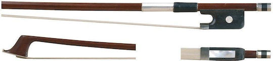 Gewa Bogen für Cello 3/4 Cello Bow Ebony