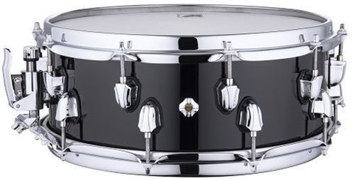 Mapex Ταμπούρο Ξύλινο 14" x 5.5" Μαύρο