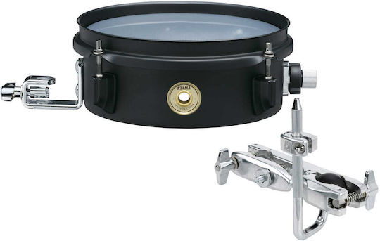 Tama Metallic Snare Drum 8" x 3"