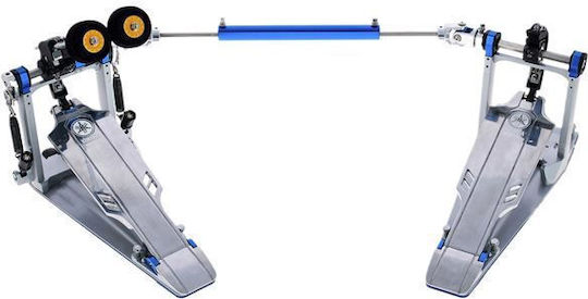 Yamaha Διπλό Πετάλι Ντραμς με Αλυσίδα DFP9CL