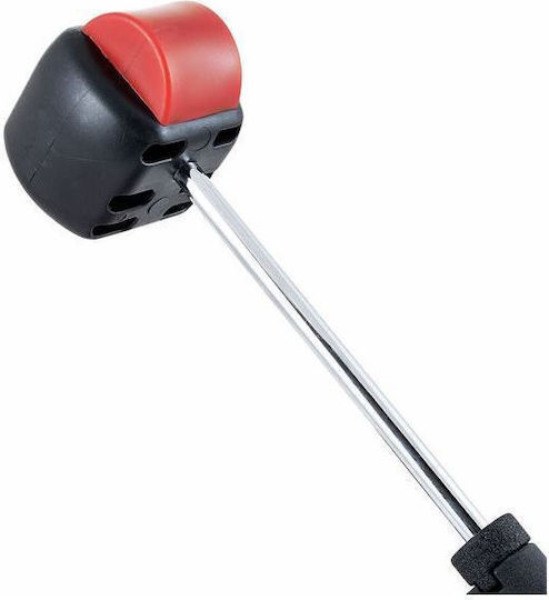 DW Drums Single Pedală Tobă Mare cu Lanț DWCP2000
