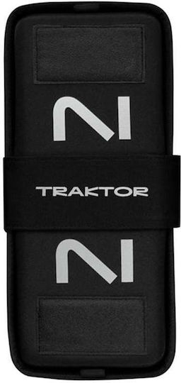 Native Instruments Θήκη Μεταφοράς