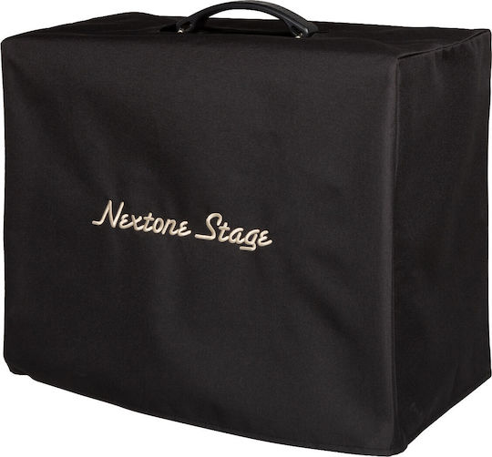 Boss BAC-NEXST Nextone Stage Amp Cover Калъф Усилвател за инструменти