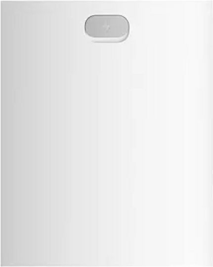 Xiaomi Automatic Soap Dispenser 1s BHR8853GL