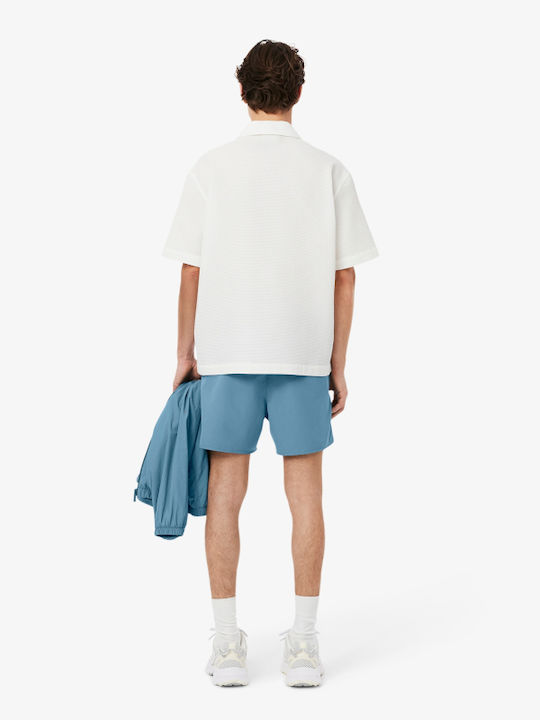 Men's Swimwear Shorts Blue