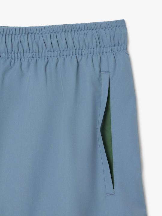 Men's Swimwear Shorts Blue