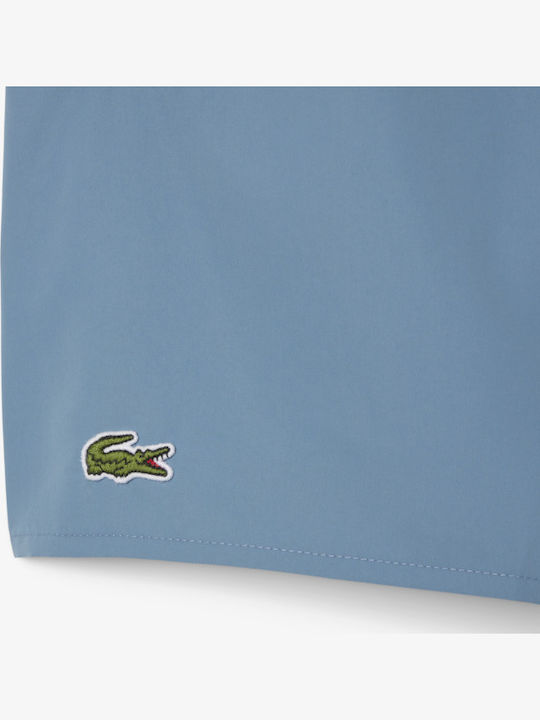 Men's Swimwear Shorts Blue