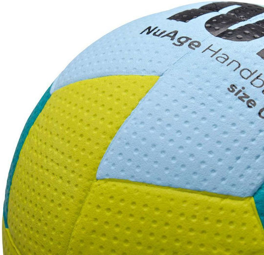 Meteor Nuage Mini 0 16696 Handball