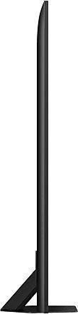 Samsung LH98QECEDGCXEN Public Display LED VA 4K UHD 98"