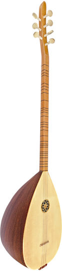 Makam Müzik Workshop Saz MΤ-1 Standard