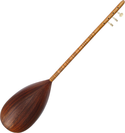 Makam Müzik Workshop Saz MΤ-1 Standard
