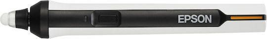 Epson Interactive Pen V12H774010