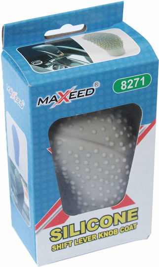 Maxeed Бутон за скорост 29286