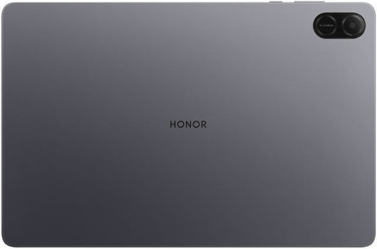 Honor Pad X8a 4G 11Inches Tablet (4GB/128GB) Space Gray
