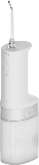 Xiaomi Water Flosser 2 Λευκό