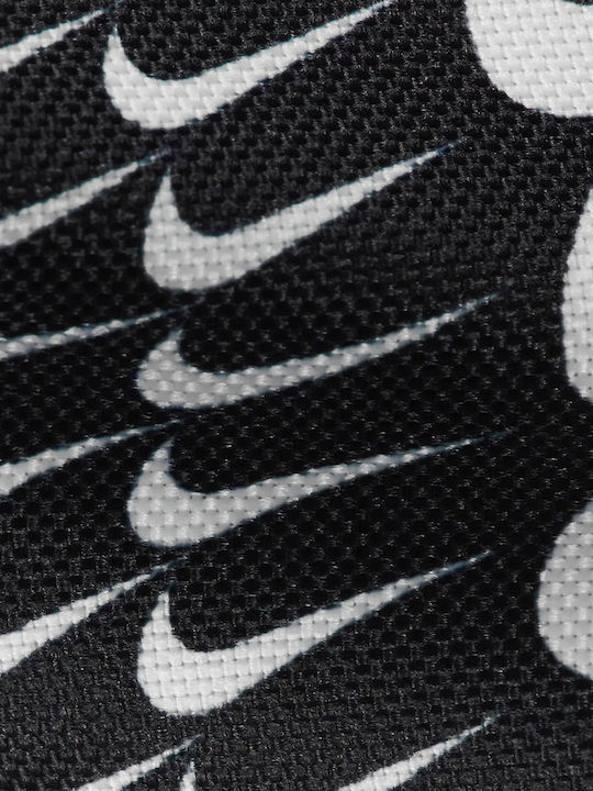 Nike Heritge Black