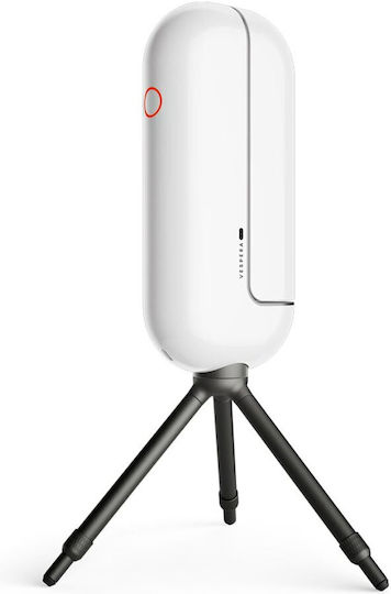 Vaonis Vespera Pro Robotic