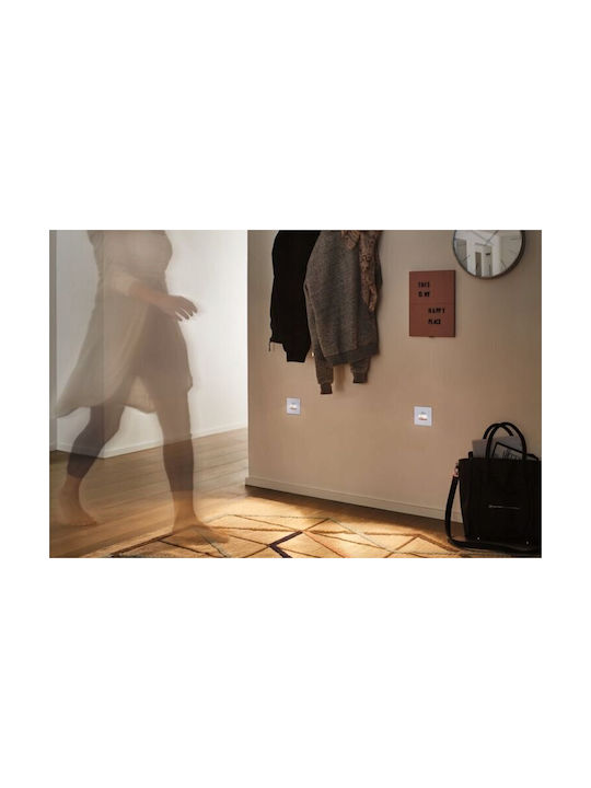 Paulmann Lamp Wall