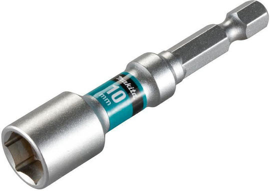Makita 88381570138