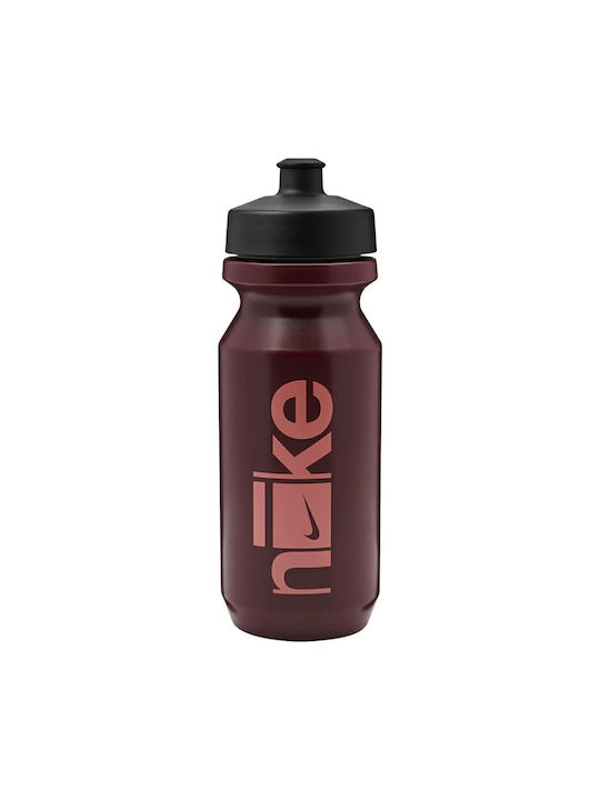 Nike Big Mouth 2.0 Sportiv Sticla de apa 651.2ml Roșu