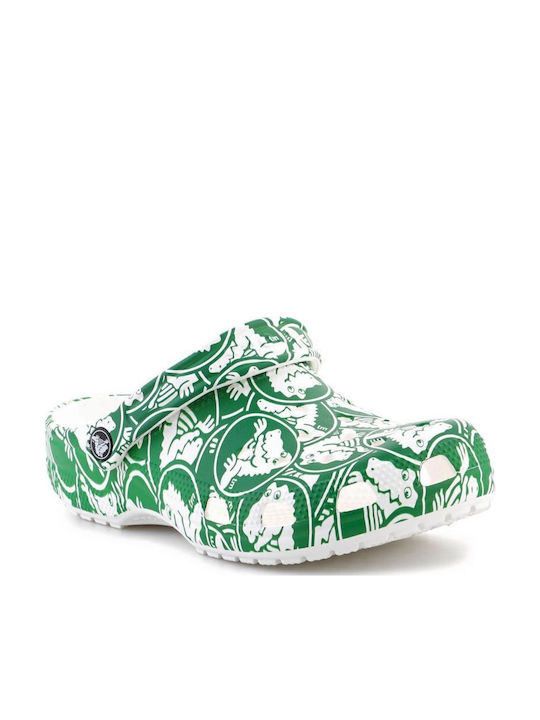 Crocs 210003 Crocs 210003