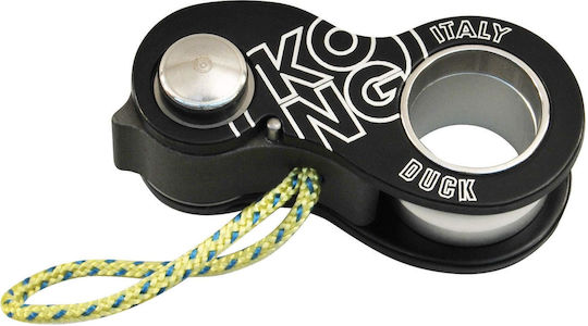 Kong Climbing Brake 88800NN00KK