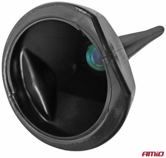 AMiO 04054 Trichter