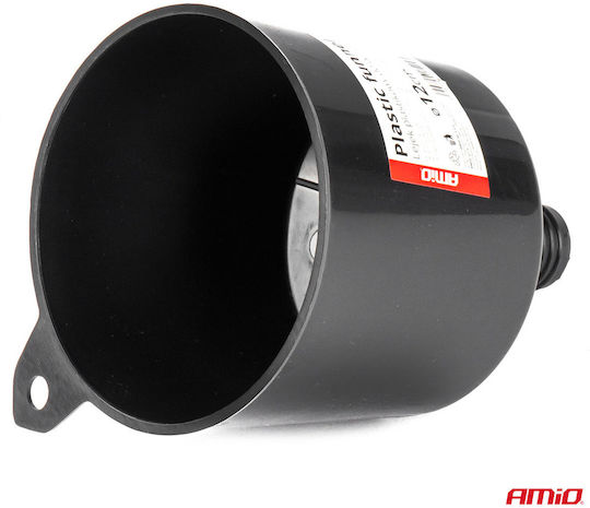 AMiO 04043 Trichter