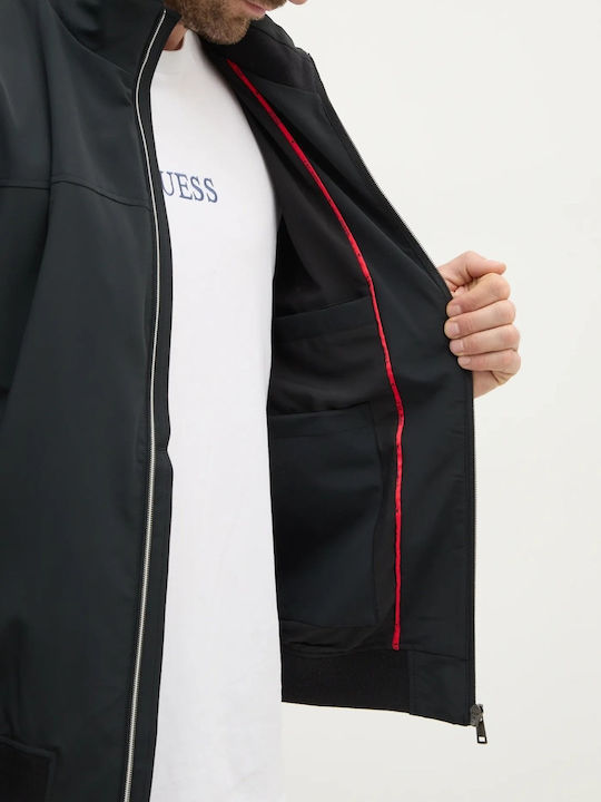 Guess