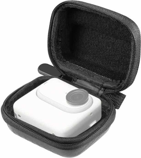 Puluz Θήκη Προστασίας για Insta360 Go 3 PU944B