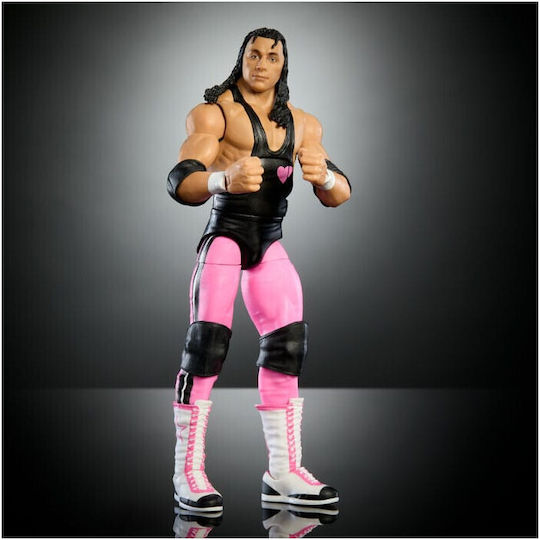 Mattel Collection Φιγούρα Δράσης 15εκ.