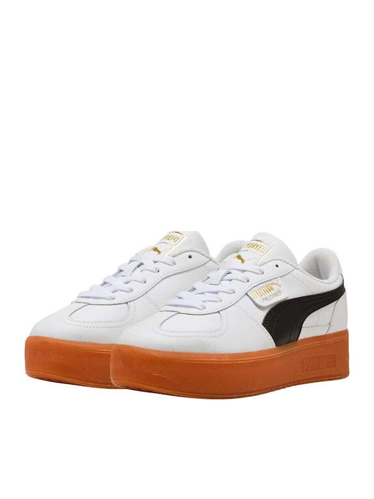 PUMA PUMA