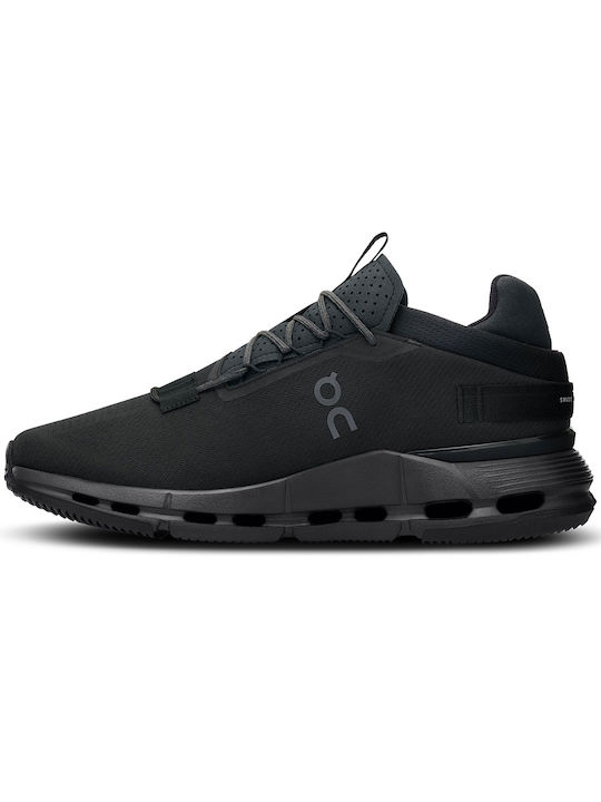 On On