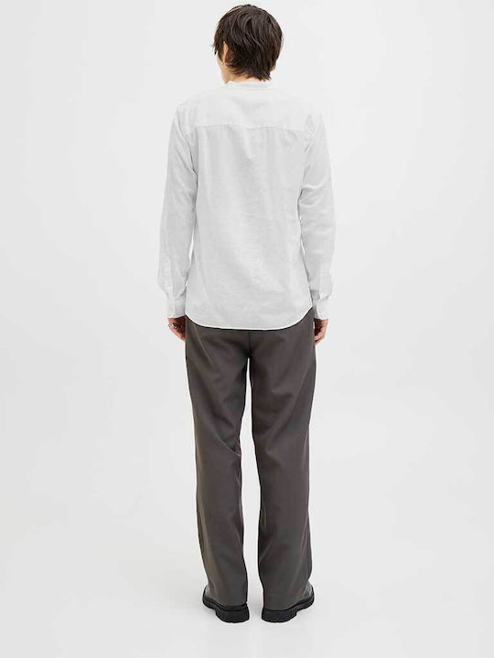 Jack & Jones