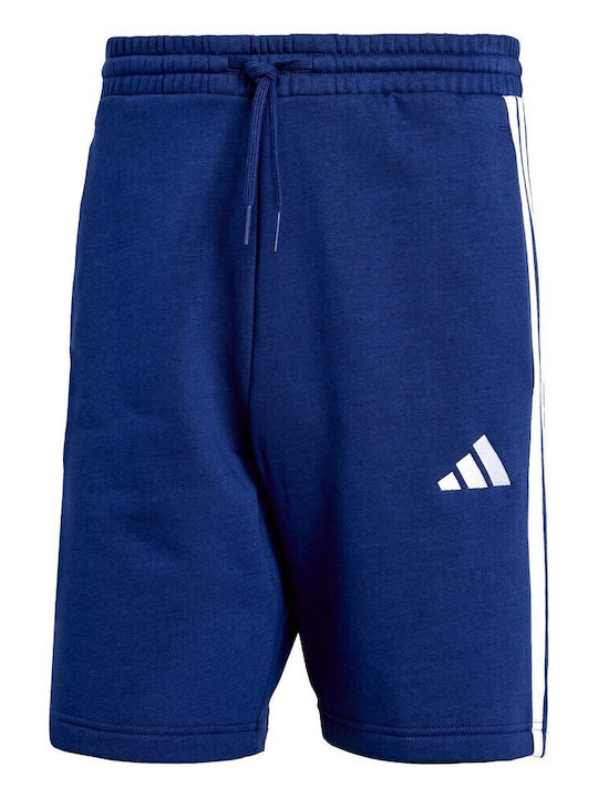M 3s Bermudă de Bărbați Blue