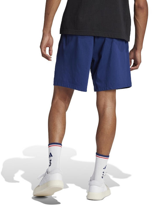 adidas adidas