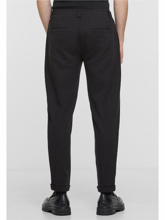 Παντελόνι Chino Black
