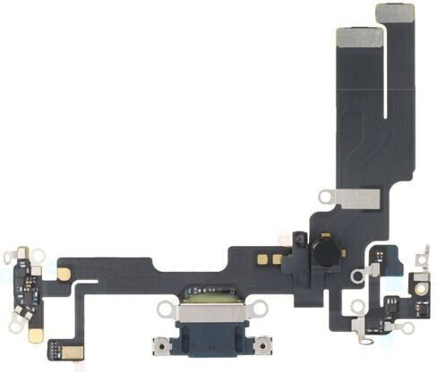 Apple Iphone 14 Dock Black
