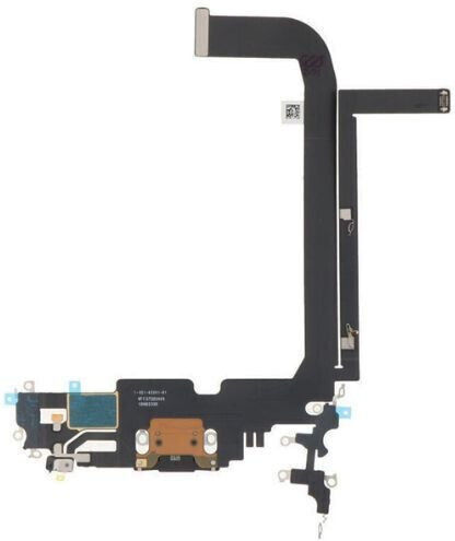 Apple Iphone 13 Pro Max Dock
