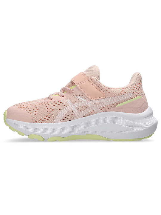 ASICS Gt-1000 13 Ps Running Pink