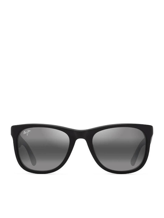 Maui Jim 692 Maui Jim 692