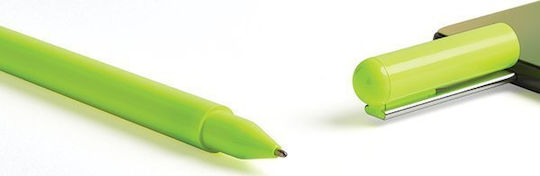 Lexon Στυλό Ballpoint
